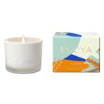 Ecoya Limited Edition Monty Jar Candle - Lagoon