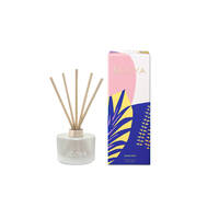 Ecoya Limited Edition Mini Reed Diffuser - Sakura
