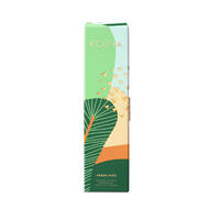 Ecoya Limited Edition Tea Light Candle Set - Fresh Pine