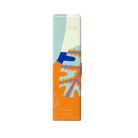 Ecoya Limited Edition Tea Light Candle Set - Lagoon