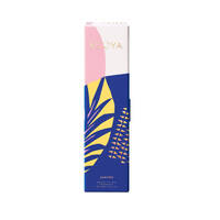 Ecoya Limited Edition Tea Light Candle Set - Sakura