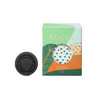 Ecoya Limited Edition Car Diffuser - Fresh Pine