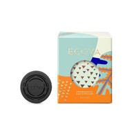 Ecoya Limited Edition Car Diffuser - Lagoon