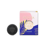 Ecoya Limited Edition Car Diffuser - Sakura
