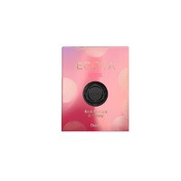 Ecoya Christmas Edition Car Diffuser - Red Berries & Peony At Dusk
