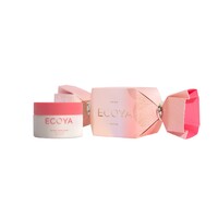 Ecoya Christmas Edition Bon Bon Body Butter - Guava & Lychee Sorbet