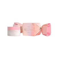 Ecoya Christmas Edition Bon Bon Body Butter - Sweet Pea & Jasmine