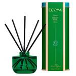 Ecoya Holiday Collection Mini Reed Diffuser - Fresh Pine