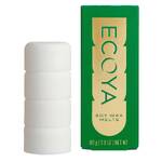 Ecoya Holiday Collection Soy Wax Melts - Fresh Pine