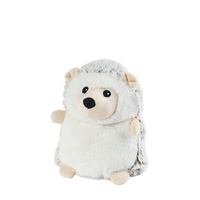 Warmies Plush - Hedgehog