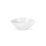 Sophie Conran for Portmeirion - White Sorbet Dishes 15cm (Set of 4)