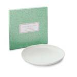 Sophie Conran for Portmeirion - White Round Platter