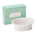 Sophie Conran for Portmeirion - White Rectangular Pie Dish