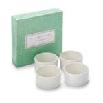 Sophie Conran for Portmeirion - White Small Ramekins (Set of 4)