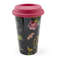 Spode Creatures Of Curiosity - Travel Mug