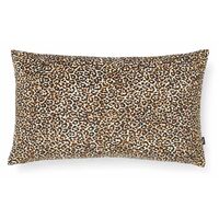 Spode Creatures Of Curiosity - Rectangular Cushion - 30cm