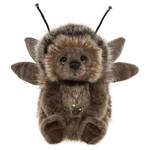 Charlie Bears - Tizzie Whizie