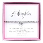 Charms For The Soul by TAG - A Daughter Is