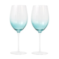 Coast by Splosh - Wine Glasses set of 2 