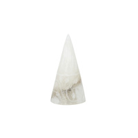 Coast To Coast Home - Ring Holder Vertext Stone