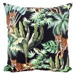 NF Living Outdoor Cushion - Bengo 50x50cm