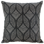 NF Living Linen Cushion - Giza 50x50cm