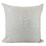 NF Living Cushion - Silver Neverland 50x50cm