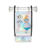 Mad Beauty Disney D100 Face Mask Collection
