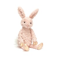 Jellycat Dainty Bunny - Small