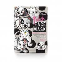 Mad Beauty Disney Patch Face Mask