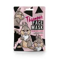 Mad Beauty Disney Thumper Face Mask