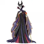 DAMAGED BOX - Disney Showcase Couture De Force - Maleficent