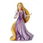 DAMAGED BOX - Disney Showcase Couture De Force - Rapunzel