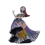 DAMAGED BOX - Disney Showcase Couture De Force - Sally