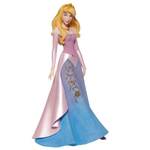 DAMAGED BOX - Disney Showcase Couture De Force - Aurora