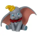 DAMAGED BOX - Disney Showcase - Dumbo Mini Figurine