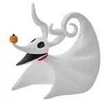 DAMAGED BOX - Disney Showcase - The Nightmare Before Christmas - Zero Mini Figurine