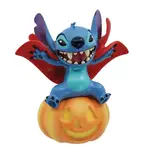 DAMAGED BOX - Disney Showcase - Holidays with Stitch Halloween