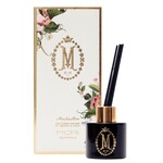 DAMAGED BOX - MOR Marshmallow Petite Reed Diffuser