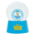 DAMAGED BOX - Disney by Widdop and Co - Donald Duck Water Ball