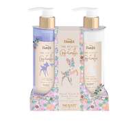 Mad Beauty Disney Bambi Hand Wash Duo