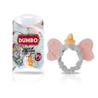 Mad Beauty Disney Headband - Dumbo