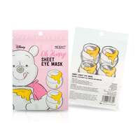 Mad Beauty Disney Eye Mask - Winne the Pooh