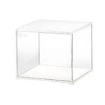 Rolife Wooden Model - DIY Miniature House Display Box