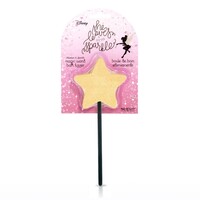 Mad Beauty Disney Festive Farries Wand Fizzers