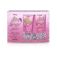 Mad Beauty Disney Festive Fairies - Bath & Body Gift Set