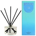 Ecoya Mini Reed Diffuser - Lotus Flower