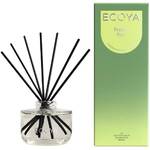 Ecoya Reed Diffuser - French Pear
