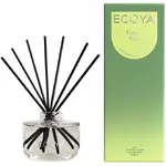 Ecoya Reed Diffuser - French Pear