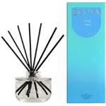 Ecoya Reed Diffuser - Lotus Flower